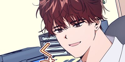 Ŭ�����٤Υѡ��ȥʡ�4�áڥե륫�顼��