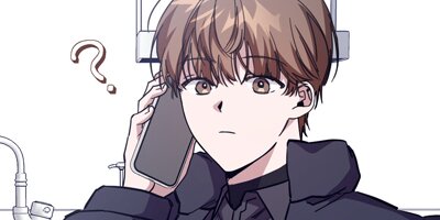 Ŭ�����٤Υѡ��ȥʡ�5�áڥե륫�顼��