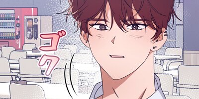 Ŭ�����٤Υѡ��ȥʡ�7�áڥե륫�顼��