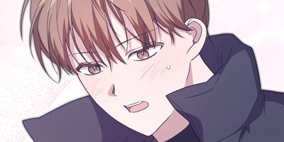 Ŭ�����٤Υѡ��ȥʡ�8�áڥե륫�顼��