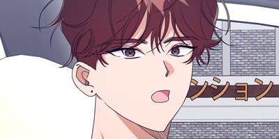 Ŭ�����٤Υѡ��ȥʡ�10�áڥե륫�顼��