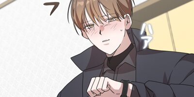 Ŭ�����٤Υѡ��ȥʡ�11�áڥե륫�顼��