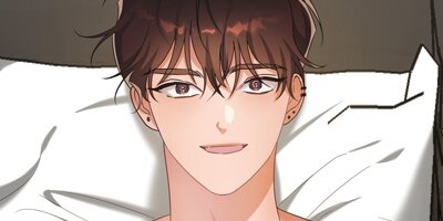 Ŭ�����٤Υѡ��ȥʡ�12�áڥե륫�顼��