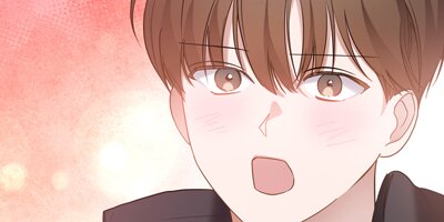 Ŭ�����٤Υѡ��ȥʡ�13�áڥե륫�顼��