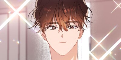 Ŭ�����٤Υѡ��ȥʡ�14�áڥե륫�顼��