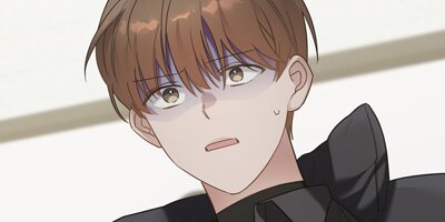 Ŭ�����٤Υѡ��ȥʡ�15�áڥե륫�顼��