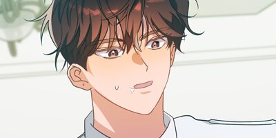 Ŭ�����٤Υѡ��ȥʡ�17�áڥե륫�顼��