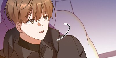 Ŭ�����٤Υѡ��ȥʡ�18�áڥե륫�顼��