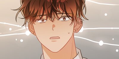 Ŭ�����٤Υѡ��ȥʡ�19�áڥե륫�顼��