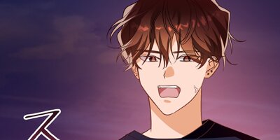 Ŭ�����٤Υѡ��ȥʡ�20�áڥե륫�顼��