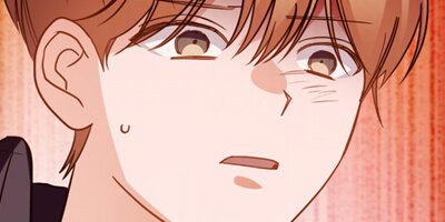 Ŭ�����٤Υѡ��ȥʡ�21�áڥե륫�顼��