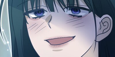 Ŭ�����٤Υѡ��ȥʡ�23�áڥե륫�顼��