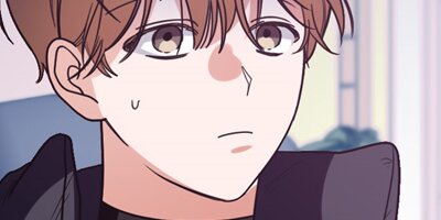 Ŭ�����٤Υѡ��ȥʡ�25�áڥե륫�顼��