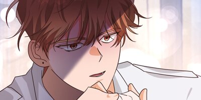 Ŭ�����٤Υѡ��ȥʡ�26�áڥե륫�顼��