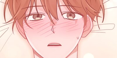 Ŭ�����٤Υѡ��ȥʡ�27�áڥե륫�顼��