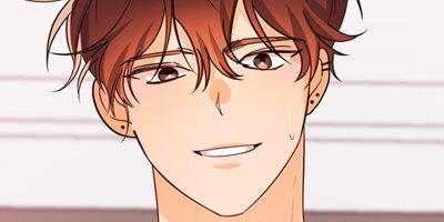 Ŭ�����٤Υѡ��ȥʡ�28�áڥե륫�顼��