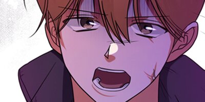 Ŭ�����٤Υѡ��ȥʡ�29�áڥե륫�顼��