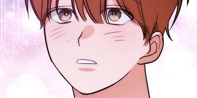 Ŭ�����٤Υѡ��ȥʡ�30�áڥե륫�顼��