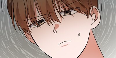 Ŭ�����٤Υѡ��ȥʡ�31�áڥե륫�顼��