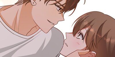 Ŭ�����٤Υѡ��ȥʡ�32�áڥե륫�顼��