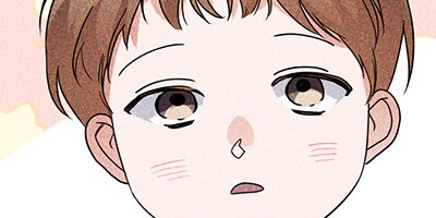 Ŭ�����٤Υѡ��ȥʡ�34�áڥե륫�顼��