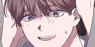 ����ǯ���ǡ�Ŭ�����٤Υѡ��ȥʡ�1�áڥե륫�顼��