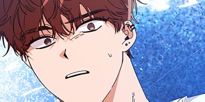 ����ǯ���ǡ�Ŭ�����٤Υѡ��ȥʡ�2�áڥե륫�顼��