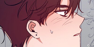 ����ǯ���ǡ�Ŭ�����٤Υѡ��ȥʡ�6�áڥե륫�顼��