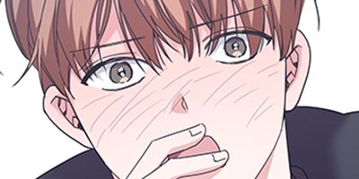 ����ǯ���ǡ�Ŭ�����٤Υѡ��ȥʡ�7�áڥե륫�顼��