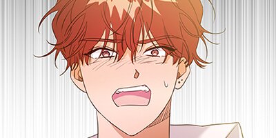 ����ǯ���ǡ�Ŭ�����٤Υѡ��ȥʡ�9�áڥե륫�顼��