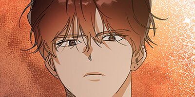 ����ǯ���ǡ�Ŭ�����٤Υѡ��ȥʡ�11�áڥե륫�顼��