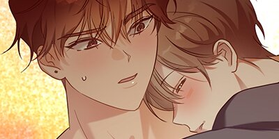 ����ǯ���ǡ�Ŭ�����٤Υѡ��ȥʡ�12�áڥե륫�顼��