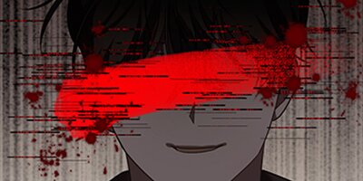 ����ǯ���ǡ�Ŭ�����٤Υѡ��ȥʡ�15�áڥե륫�顼��