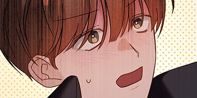 ����ǯ���ǡ�Ŭ�����٤Υѡ��ȥʡ�16�áڥե륫�顼��