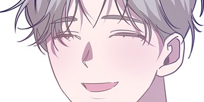 ����ǯ���ǡ�Ŭ�����٤Υѡ��ȥʡ�17�áڥե륫�顼��