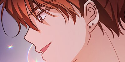 ����ǯ���ǡ�Ŭ�����٤Υѡ��ȥʡ�18�áڥե륫�顼��