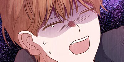 ����ǯ���ǡ�Ŭ�����٤Υѡ��ȥʡ�19�áڥե륫�顼��