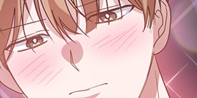 ����ǯ���ǡ�Ŭ�����٤Υѡ��ȥʡ�20�áڥե륫�顼��