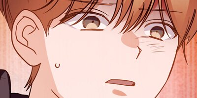 ����ǯ���ǡ�Ŭ�����٤Υѡ��ȥʡ�21�áڥե륫�顼��