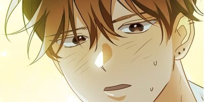 ����ǯ���ǡ�Ŭ�����٤Υѡ��ȥʡ�22�áڥե륫�顼��