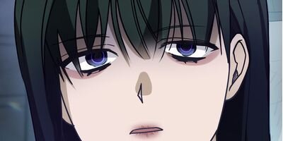 ����ǯ���ǡ�Ŭ�����٤Υѡ��ȥʡ�23�áڥե륫�顼��