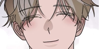 ����ǯ���ǡ�Ŭ�����٤Υѡ��ȥʡ�25�áڥե륫�顼��