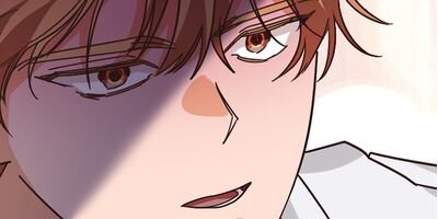 ����ǯ���ǡ�Ŭ�����٤Υѡ��ȥʡ�26�áڥե륫�顼��