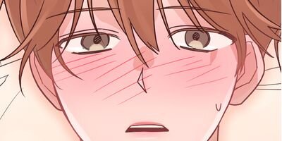 ����ǯ���ǡ�Ŭ�����٤Υѡ��ȥʡ�27�áڥե륫�顼��