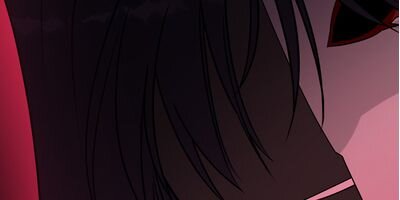 ����ǯ���ǡ�Ŭ�����٤Υѡ��ȥʡ�28�áڥե륫�顼��