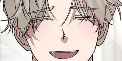 ����ǯ���ǡ�Ŭ�����٤Υѡ��ȥʡ�29�áڥե륫�顼��