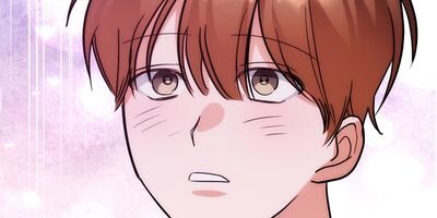 ����ǯ���ǡ�Ŭ�����٤Υѡ��ȥʡ�30�áڥե륫�顼��