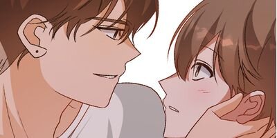 ����ǯ���ǡ�Ŭ�����٤Υѡ��ȥʡ�32�áڥե륫�顼��