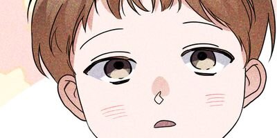 ����ǯ���ǡ�Ŭ�����٤Υѡ��ȥʡ�33�áڥե륫�顼��