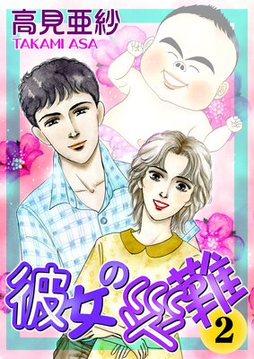 ����κ���2